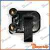 Bobine D'allumage pour MITSUBISHI | 060717121012, 10534
